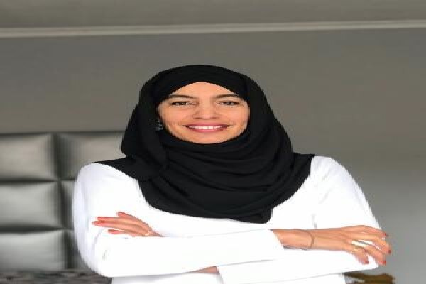 Fabulous In Hijab
