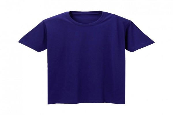 Lava Ink Custom T Shirts And Clothing