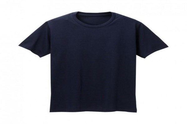 Lava Ink Custom T Shirts And Clothing