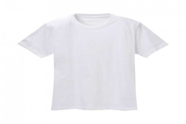 Lava Ink Custom T Shirts And Clothing