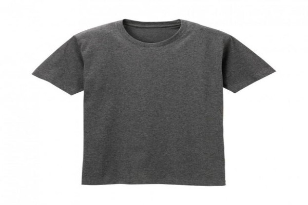 Lava Ink Custom T Shirts And Clothing
