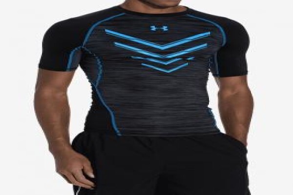 Lava Ink Custom T Shirts And Clothing