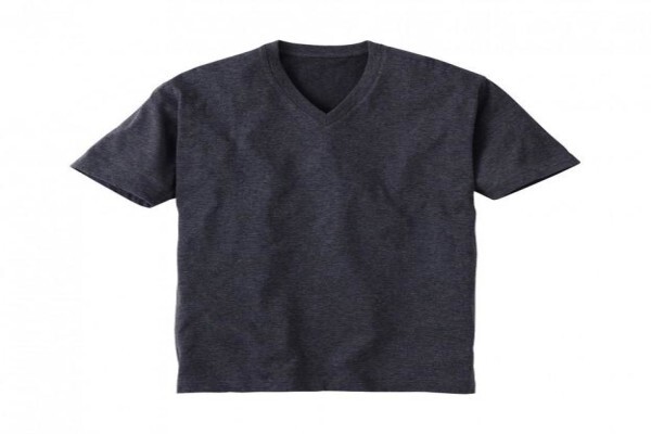Lava Ink Custom T Shirts And Clothing