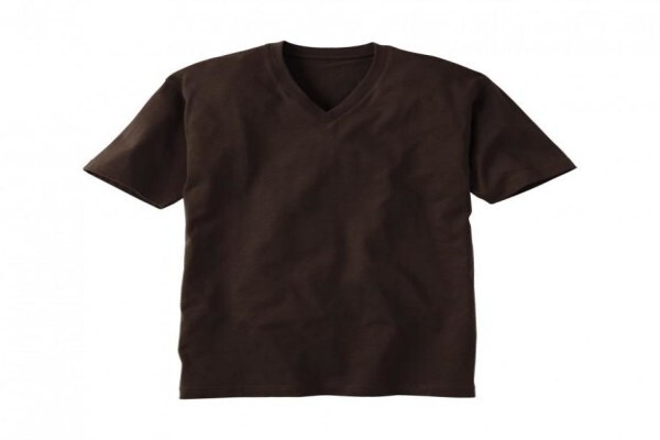 Lava Ink Custom T Shirts And Clothing