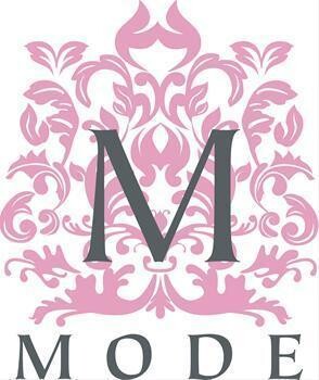 Mode Clothing