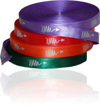 Quixstix Labels And Ribbons