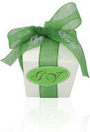 Quixstix Labels And Ribbons