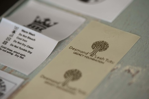 Quixstix Labels And Ribbons