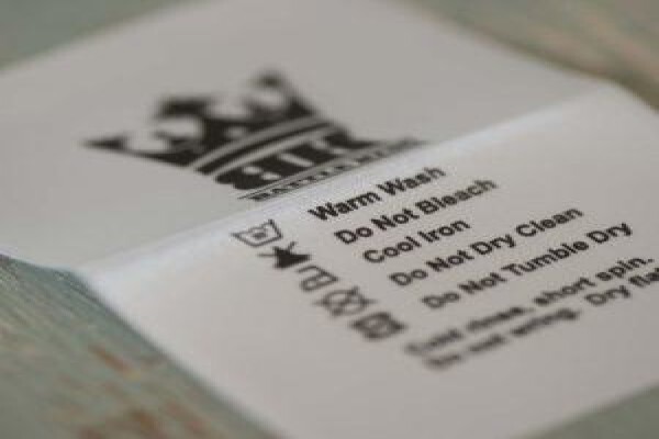 Quixstix Labels And Ribbons