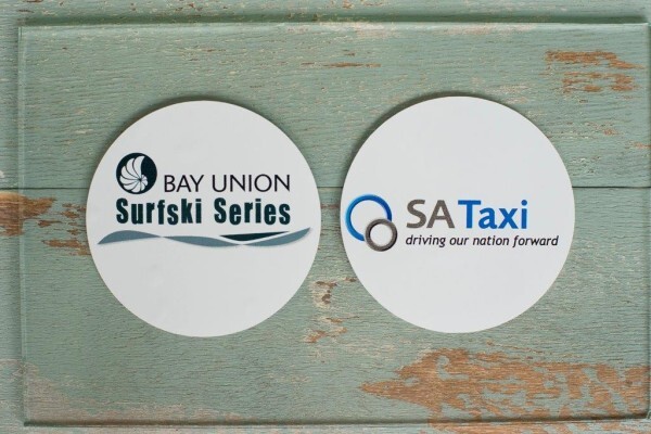 Quixstix Labels And Ribbons