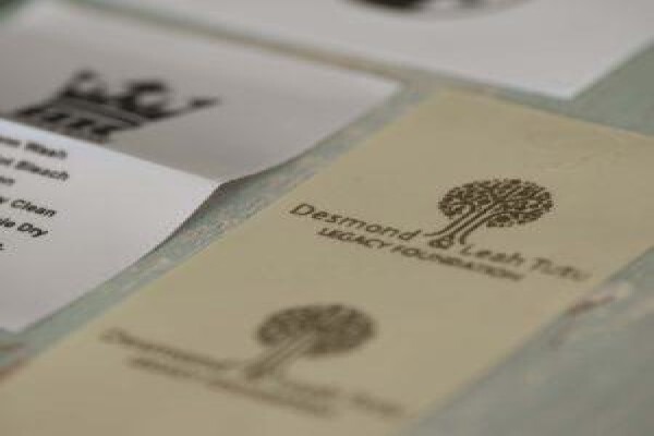 Quixstix Labels And Ribbons