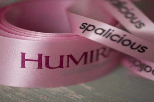 Quixstix Labels And Ribbons