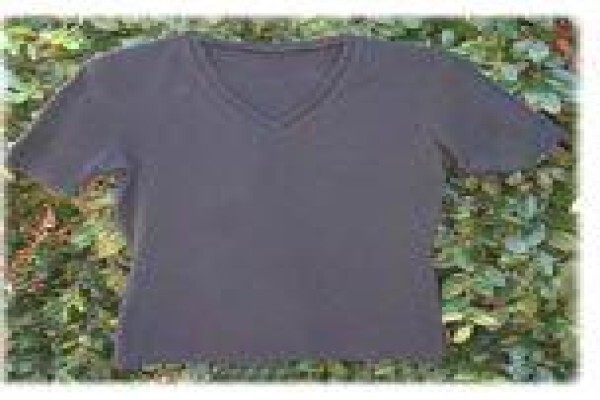 Simply Clothing
