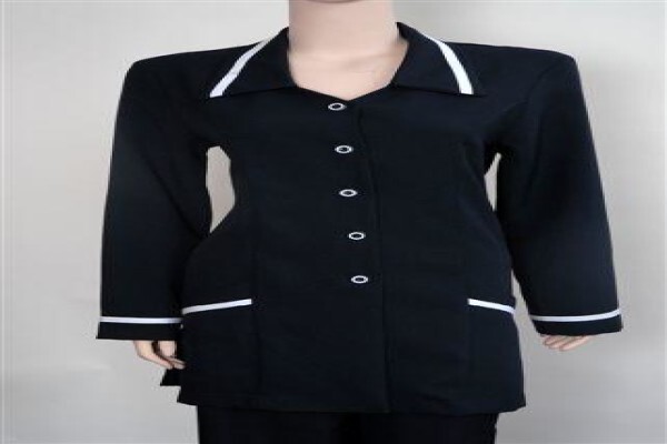 Simply Clothing