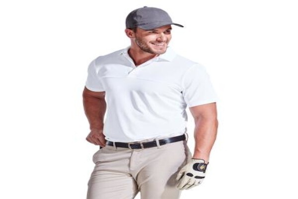 Sledge Promotional Suppliers Cc