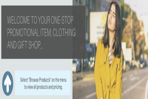 Sledge Promotional Suppliers Cc