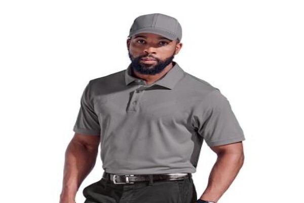 Sledge Promotional Suppliers Cc
