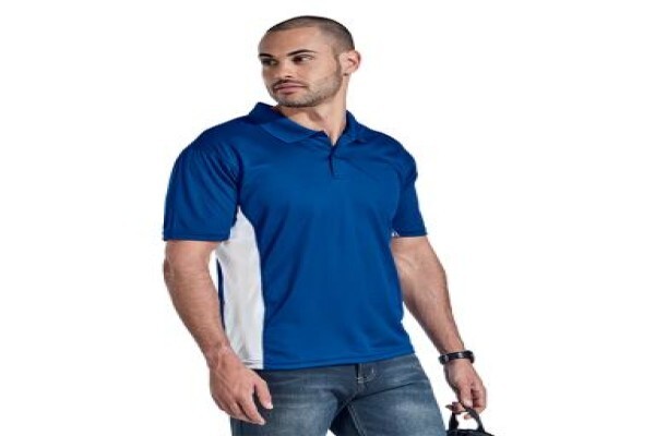 Sledge Promotional Suppliers Cc