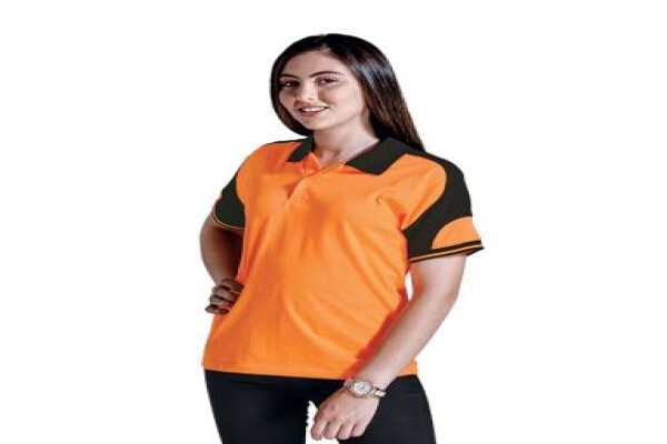 Sledge Promotional Suppliers Cc