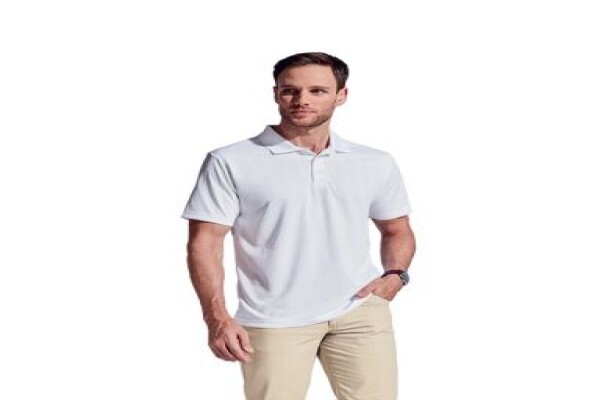 Sledge Promotional Suppliers Cc