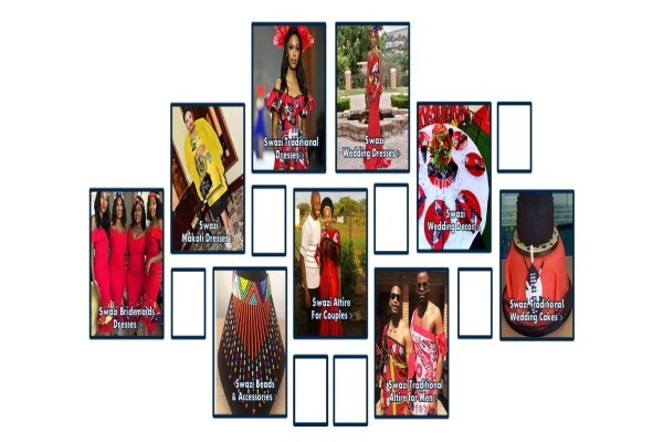 Sunika Ethnic Clothes