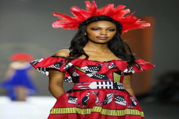Sunika Ethnic Clothes