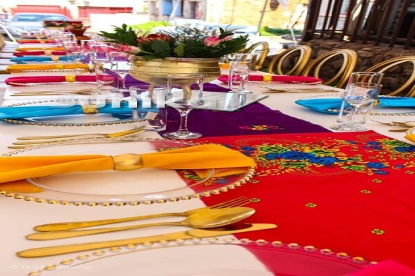 Sunika Ethnic Clothes