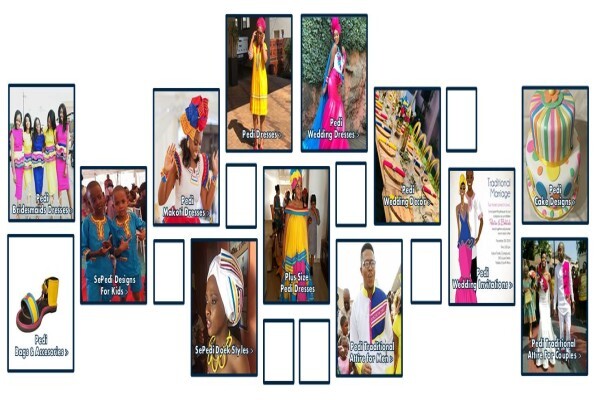 Sunika Ethnic Clothes