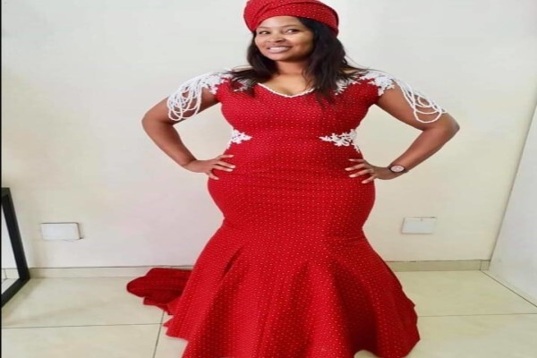 Sunika Ethnic Clothes