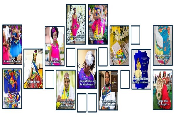 Sunika Ethnic Clothes