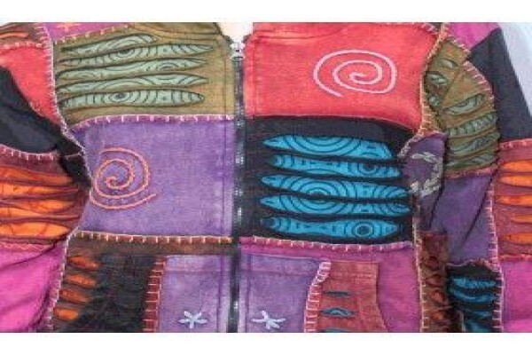 Himalayan Handmades