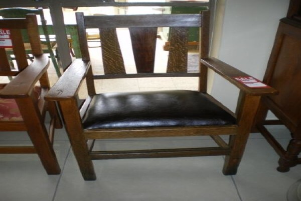 Antiques