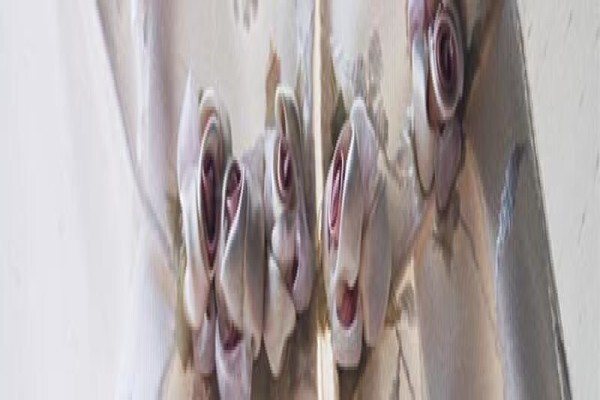 Desktop Media