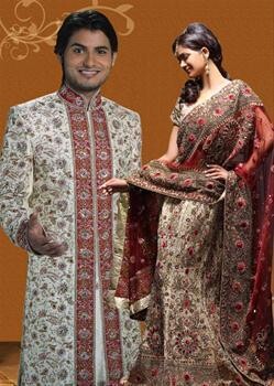 Raja-Rani'S