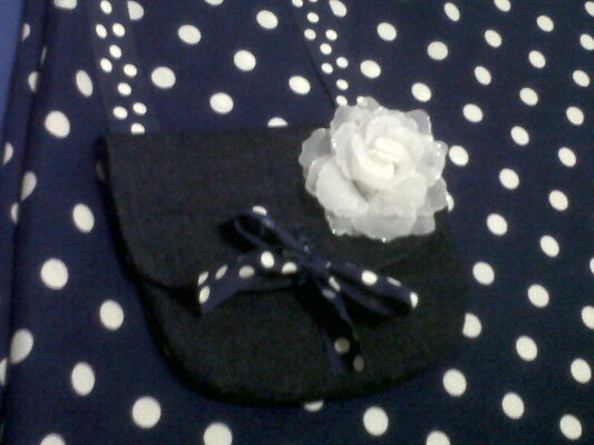 Krokkies Clothing