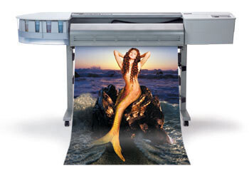 Solid Rock Visual Marketing Solutions