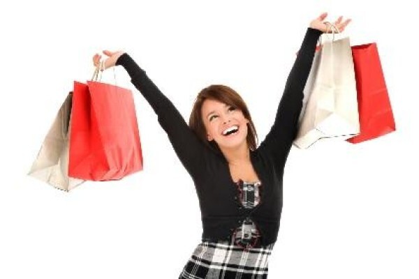 Discount Factory Shops