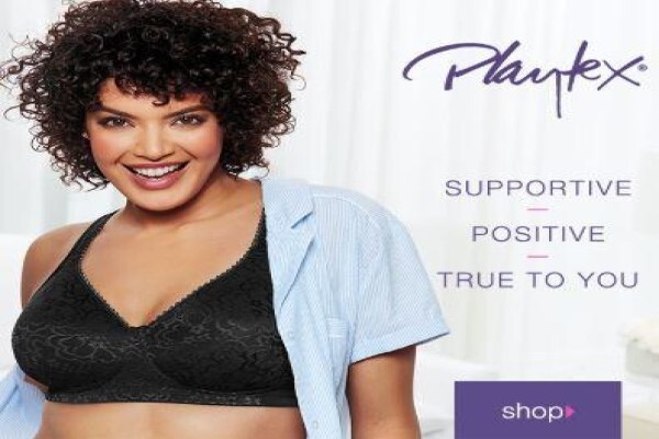 Discount Factory Shops