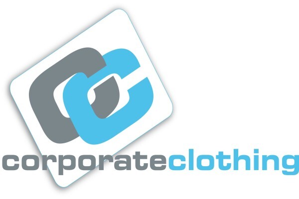 Corporate Clothing