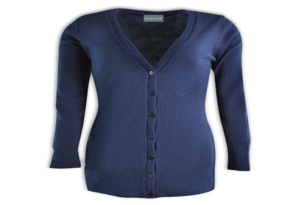Corporate Clothing