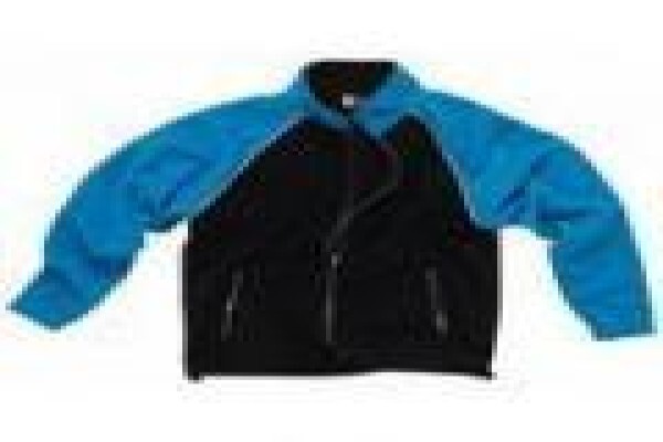 Promo Gifts Online