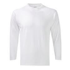 Promo Perfect