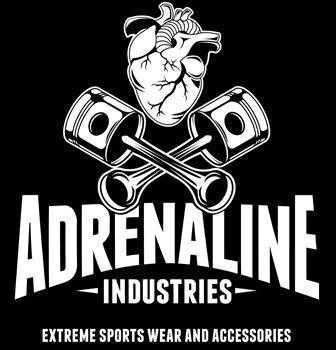 Adrenaline Industries