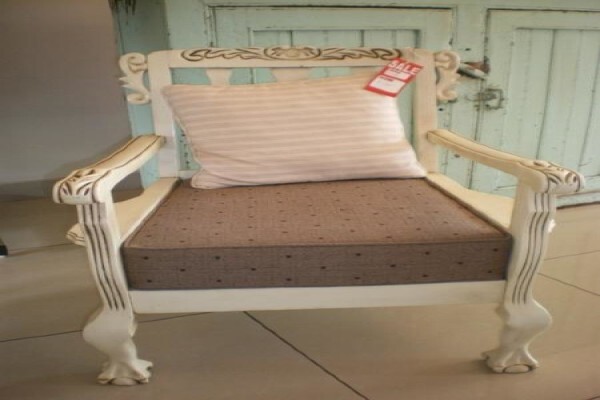 Antiques
