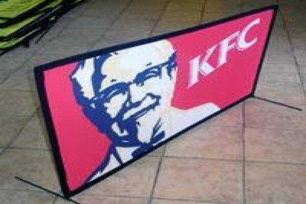 Brand X