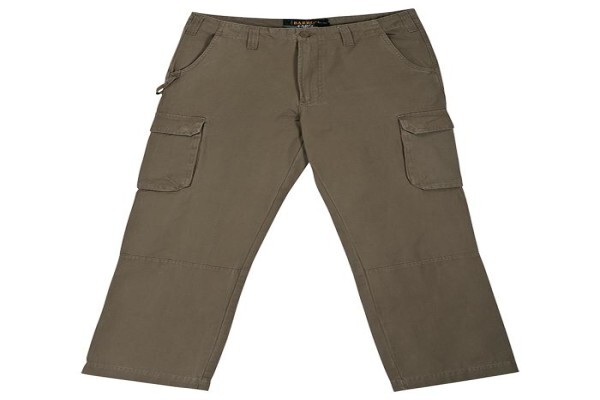 Corporate Clothing