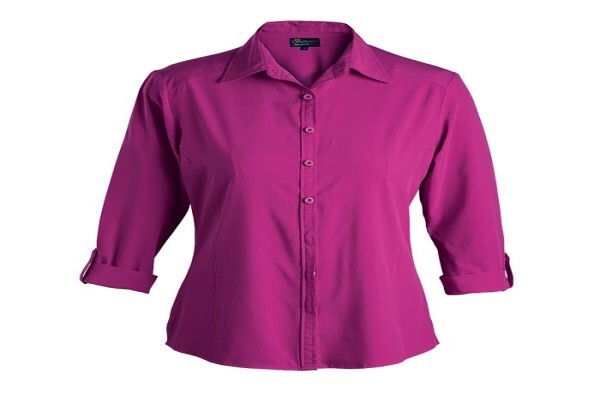 Corporate Clothing