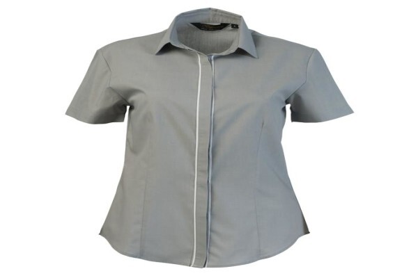 Corporate Clothing