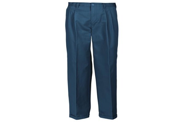 Corporate Clothing