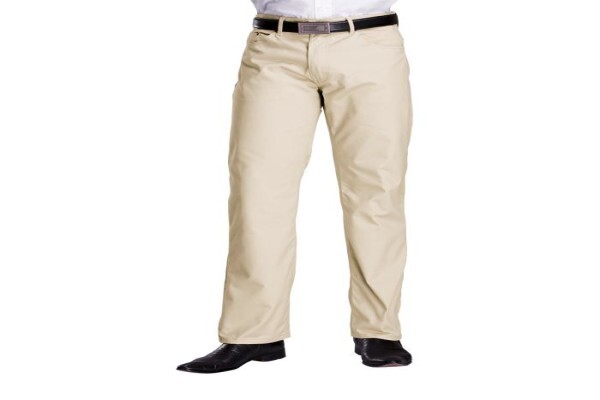 Corporate Clothing